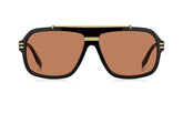 MARC JACOBS MARC840S (SH) 8LZ Size 60