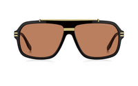 MARC JACOBS MARC840S (SH) 8LZ Size 60