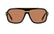 MARC JACOBS MARC840S (SH) 8LZ Size 60