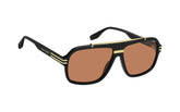 MARC JACOBS MARC840S (SH) 8LZ Size 60