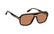 MARC JACOBS MARC840S (SH) 8LZ Size 60