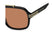MARC JACOBS MARC840S (SH) 8LZ Size 60