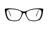Swarovski SK 5383 001 54 140 (SH)