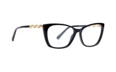 Swarovski SK 5383 001 54 140 (SH)