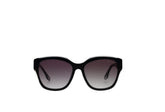 Tommy-Hilfiger TH2652 C1 53