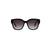 Tommy-Hilfiger TH2652 C1 53