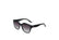 Tommy-Hilfiger TH2652 C1 53