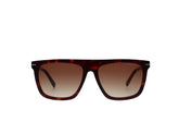 Tommy-Hilfiger TH 2657 C2 57