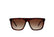 Tommy-Hilfiger TH 2657 C2 57