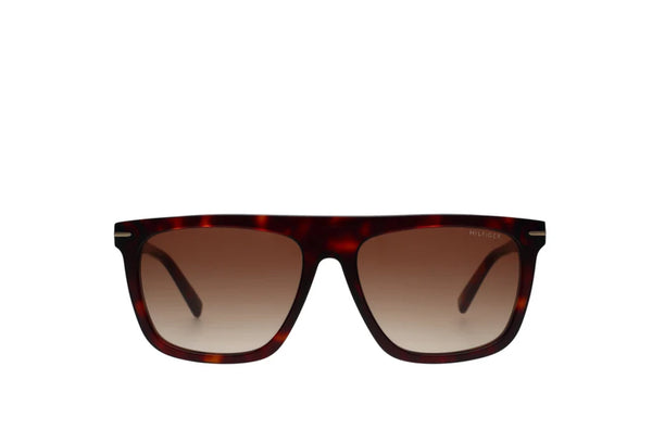 Aviator Sunglasses