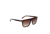 Tommy-Hilfiger TH 2657 C2 57