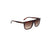 Tommy-Hilfiger TH 2657 C2 57