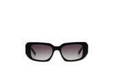 Tommy-Hilfiger TH 2662 C2 51