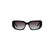 Tommy-Hilfiger TH 2662 C2 51