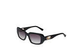 Tommy-Hilfiger TH 2662 C2 51