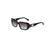 Tommy-Hilfiger TH 2662 C2 51