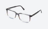 Tommy-Hilfiger TH 3517 C5/BRWNGR 54 (SH)