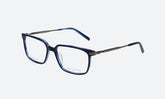 Tommy-Hilfiger TH 4421 C6/NAVYGUN 55 (SH)