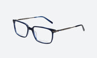 Tommy-Hilfiger TH 4421 C6/NAVYGUN 55 (SH)