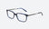 Tommy-Hilfiger TH 4421 C6/NAVYGUN 55 (SH)
