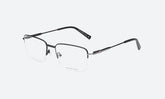 Tommy-Hilfiger TH 5407 C5 55 (SU)