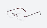 TOMMY-HILFIGER TH 6305 (TP) C3 Size 51