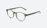 TOMMY-HILFIGER TH 6313 (SH) C8 Size 48