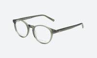 TOMMY-HILFIGER TH 6313 (SH) C8 Size 48