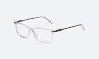 Tommy-Hilfiger TH 6315 C3/GRYGUN 53 (SH)