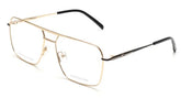 TOMMY-HILFIGER TH1078 (FM) C1 Size 57