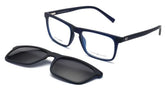 TOMMY-HILFIGER TH1079 (ATT) C6 Size 54