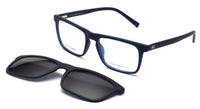 TOMMY-HILFIGER TH1079 (ATT) C6 Size 54