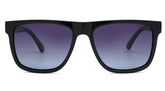 Tommy-Hilfiger TH1571PL C1 55