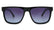 Tommy-Hilfiger TH1571PL C1 55