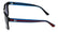 Tommy-Hilfiger TH1571PL C1 55