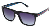 Tommy-Hilfiger TH1571PL C1 55