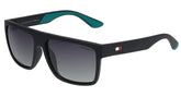 Tommy-Hilfiger TH 1583 C3 60