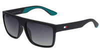 Tommy-Hilfiger TH 1583 C3 60