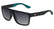 Tommy-Hilfiger TH 1583 C3 60