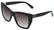 TOMMY-HILFIGER TH 2638 C2 Size 54