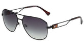 Tommy-Hilfiger TH 2646 C2 59