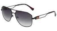 Tommy-Hilfiger TH 2646 C2 59