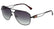 Tommy-Hilfiger TH 2646 C2 59