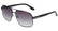 Tommy-Hilfiger TH 2649 C4 61