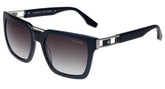 Tommy-Hilfiger TH 2654 C5 56