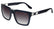 Tommy-Hilfiger TH 2654 C5 56