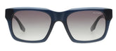 TOMMY-HILFIGER TH 2655 C4 Size 54