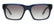 TOMMY-HILFIGER TH 2655 C4 Size 54
