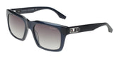 TOMMY-HILFIGER TH 2655 C4 Size 54
