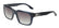 TOMMY-HILFIGER TH 2655 C4 Size 54